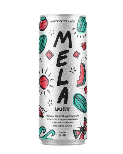 Mela water. Things To Know About Mela water. 